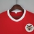 Camisa Benfica Retrô 72/73 na internet