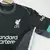 Camisa Liverpool Away 24/25 - comprar online