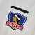 Camisa Colo Colo Retrô Home 2001 - Jay B Jerseys