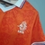 Camisa Holanda Retrô 1994 - Jay B Jerseys