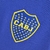 Camisa Boca Juniors Retrô 2011 - Jay B Jerseys