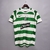 Camisa Celtic Retrô 05/07