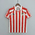 Camisa Athletic Bilbao Retrô 95/97