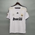 Camisa Real Madrid Retrô 09/10