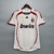 Camisa Milan Retrô Away 06/07