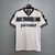 Camisa Parma Retrô 02/03