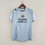 Camisa Manchester City Retrô 07/08