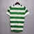 Camisa Celtic Retrô 05/07 - comprar online