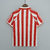 Camisa Athletic Bilbao Retrô 95/97 - comprar online