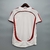 Camisa Milan Retrô Away 06/07 - comprar online