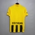 Camisa Borussia Dortmund Retrô 12/13 - comprar online