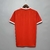 Camisa Manchester United Retrô 83/84 - comprar online