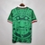 Camisa México Retrô I 1998 - comprar online