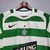 Camisa Celtic Retrô 05/07 na internet