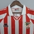 Camisa Athletic Bilbao Retrô 95/97 na internet