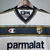 Camisa Parma Retrô 02/03 na internet