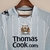 Camisa Manchester City Retrô 07/08 na internet