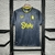 Camisa Everton Away 24/25