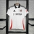 Camisa Fulham Home 24/25