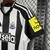 Imagem do Camisa Newcastle Home 24/25