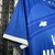 Camisa Cardiff City Home 24/25 - Jay B Jerseys