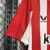 Camisa Athletic Bilbao Home 24/25 - loja online