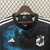 Camisa Minnesota United Home 24/25 - loja online