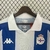 Imagem do Camisa Deportivo La Coruña Home 24/25