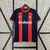 Camisa San Lorenzo Home 23/24