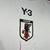 Camisa Japão Away 2024 - comprar online