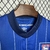 Camisa Ipswich Town Home 24/25 - loja online