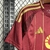 Camisa Roma Home 24/25 - loja online