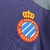 Camisa Espanyol Away 24/25 - comprar online