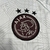 Camisa Ajax Third 24/25 - comprar online