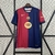 Camisa Barcelona Home 24/25