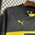 Camisa Borussia Dortmund Away 24/25 - Jay B Jerseys