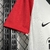 Camisa Eintracht Frankfurt Home 24/25 - loja online