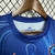 Camisa Feminina Chelsea Home 24/25 - loja online