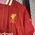 Camisa Liverpool Home 24/25 - comprar online