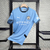 Camisa Manchester City Home 24/25