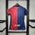 Camisa Feminina Barcelona Home 24/25 na internet