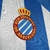 Camisa Espanyol Home 24/25 - comprar online