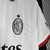 Camisa Milan Away 24/25 - comprar online