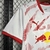 Camisa RB Leipzig Home 24/25 - Jay B Jerseys