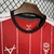 Camisa Lincoln City Home 24/25 - loja online