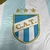 Camisa Atlético Tucuman Home 23/24 - comprar online