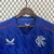 Camisa Rangers Home 24/25 - loja online