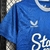 Camisa Everton Home 24/25 - loja online