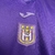 Camisa Anderlecht Home 24/25 - comprar online