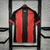 Camisa Bournemouth Home 24/25 na internet